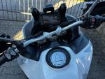 Klikněte pro detailní foto č. 4 - Ducati Multistrada 950 S