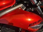 Klikněte pro detailní foto č. 4 - Kawasaki ER-6n
