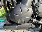 Klikněte pro detailní foto č. 6 - Kawasaki ER-6n