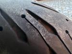 Klikněte pro detailní foto č. 7 - Kawasaki ER-6n