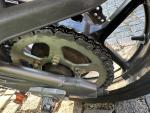 Klikněte pro detailní foto č. 9 - Kawasaki ER-6n