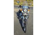 Klikněte pro detailní foto č. 2 - Yamaha XV 1100 Virago