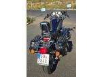 Klikněte pro detailní foto č. 6 - Yamaha XV 1100 Virago