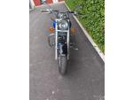 Klikněte pro detailní foto č. 3 - Kawasaki VN 800 A