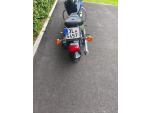 Klikněte pro detailní foto č. 4 - Kawasaki VN 800 A