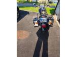 Klikněte pro detailní foto č. 6 - Kawasaki VN 800 A