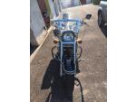 Klikněte pro detailní foto č. 7 - Kawasaki VN 800 A