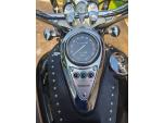 Klikněte pro detailní foto č. 8 - Kawasaki VN 800 A