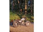 Klikněte pro detailní foto č. 4 - Honda CM 200 T