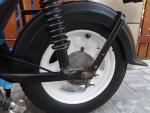 Klikněte pro detailní foto č. 12 - Simson SR 50 B