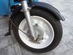Klikněte pro detailní foto č. 13 - Simson SR 50 B