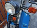 Klikněte pro detailní foto č. 4 - Simson SR 50 B