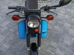 Klikněte pro detailní foto č. 9 - Simson SR 50 B