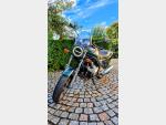Detail nabídky - Yamaha XJ 600 N