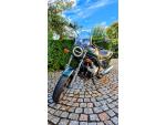 Detail nabídky - Yamaha XJ 600 N