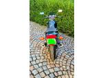 Klikněte pro detailní foto č. 4 - Yamaha XJ 600 N