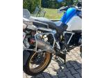 Klikněte pro detailní foto č. 2 - BMW R 1250 GS Adventure