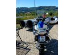 Klikněte pro detailní foto č. 3 - BMW R 1250 GS Adventure