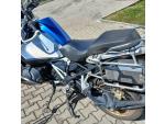 Klikněte pro detailní foto č. 4 - BMW R 1250 GS Adventure