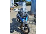 Klikněte pro detailní foto č. 5 - BMW R 1250 GS Adventure