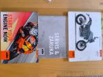 Klikněte pro detailní foto č. 9 - KTM 690 Duke
