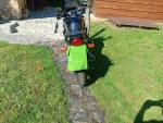 Klikněte pro detailní foto č. 2 - Yamaha TDM 850