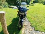 Klikněte pro detailní foto č. 4 - Yamaha TDM 850