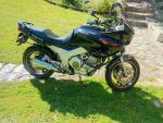 Klikněte pro detailní foto č. 5 - Yamaha TDM 850