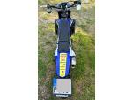 Klikněte pro detailní foto č. 3 - Sherco SM 125