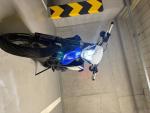 Klikněte pro detailní foto č. 4 - Sherco SM 125
