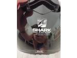 Klikněte pro detailní foto č. 6 - Přilby Shark RACE-R PRO