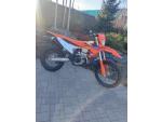 Detail nabídky - KTM 350 EXC-F