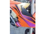 Klikněte pro detailní foto č. 2 - KTM 350 EXC-F