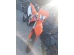 Klikněte pro detailní foto č. 3 - KTM 350 EXC-F