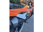 Klikněte pro detailní foto č. 4 - KTM 350 EXC-F