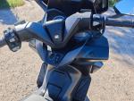 Klikněte pro detailní foto č. 7 - Honda Forza 125 ABS