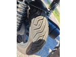 Klikněte pro detailní foto č. 8 - Honda Forza 125 ABS