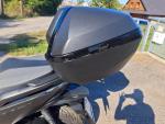 Klikněte pro detailní foto č. 9 - Honda Forza 125 ABS