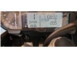 Klikněte pro detailní foto č. 10 - BMW R 1200 GS Adventure