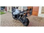 Klikněte pro detailní foto č. 2 - BMW R 1200 GS Adventure