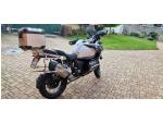 Klikněte pro detailní foto č. 3 - BMW R 1200 GS Adventure