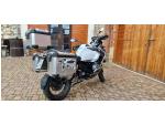 Klikněte pro detailní foto č. 8 - BMW R 1200 GS Adventure