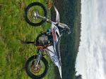 Klikněte pro detailní foto č. 2 - KTM 450 SX-F