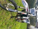 Klikněte pro detailní foto č. 7 - KTM 450 SX-F