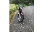 Klikněte pro detailní foto č. 5 - Jawa 350/634