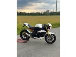 Klikněte pro detailní foto č. 3 - Triumph Speed Triple R