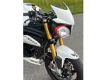 Klikněte pro detailní foto č. 6 - Triumph Speed Triple R