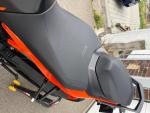 Klikněte pro detailní foto č. 10 - KTM 890 Duke