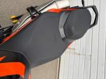 Klikněte pro detailní foto č. 11 - KTM 890 Duke