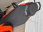 Klikněte pro detailní foto č. 12 - KTM 890 Duke